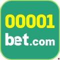 00001bet Gold Jackpot