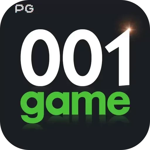 001game Elite New - 🚀 apk