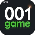 001game App Legend v3.1.1