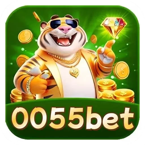 0055bet Official v1.5.2 - vip
