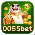 0055bet Official v1.5.2