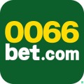 0066bet App King v2.5.3