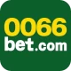 0066bet App King v2.5.3