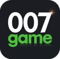 007game Extreme Brasil - ⭐ apk