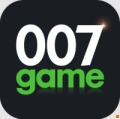 007game Extreme Brasil