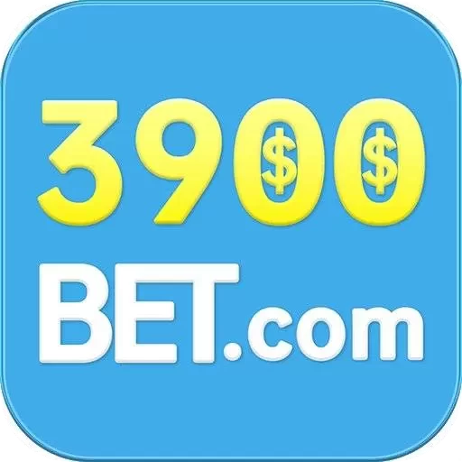 00bet Ultimate Gaming App - 💎 apk