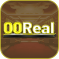 00real Brasil Deluxe v1.0.8