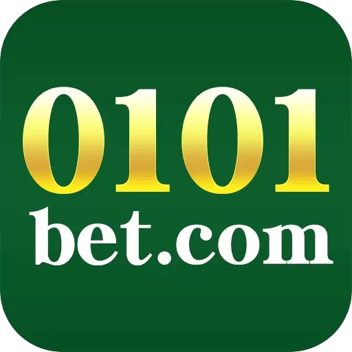 0101bet Pro Slots - plataforma