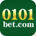 0101bet Pro Slots
