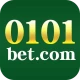 0101bet Pro Slots