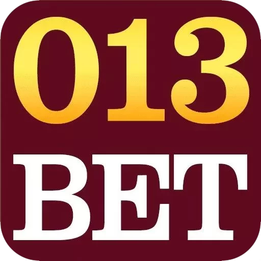 013bet Gaming Super - 🔥 apk