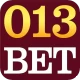 013bet Gaming Super