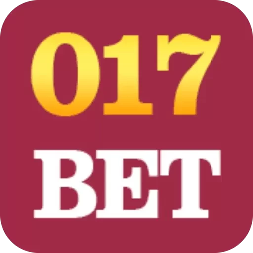 017bet - Gaming Extreme - programa