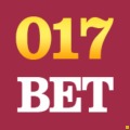 017bet - Gaming Extreme