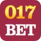 017bet - Gaming Extreme