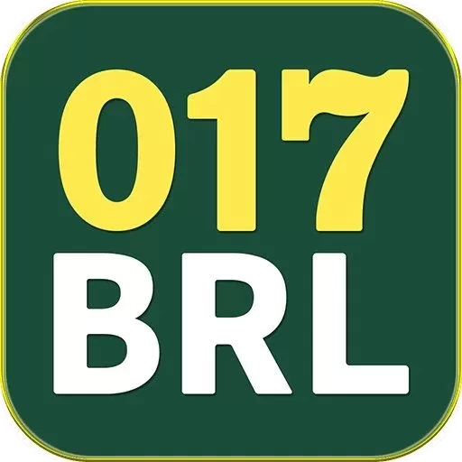 017brl Supreme Latest v4.1.1 - go