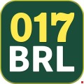 017brl Supreme Latest v4.1.1
