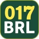 017brl Supreme Latest v4.1.1