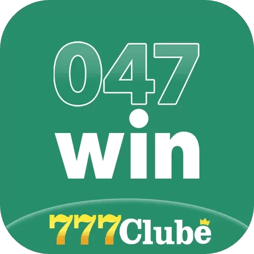 047win Max Jackpot - ⚡ apk