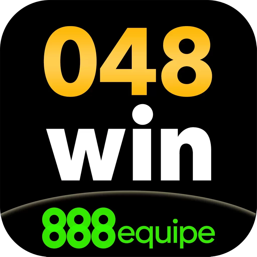 048win - Casino Elite - app