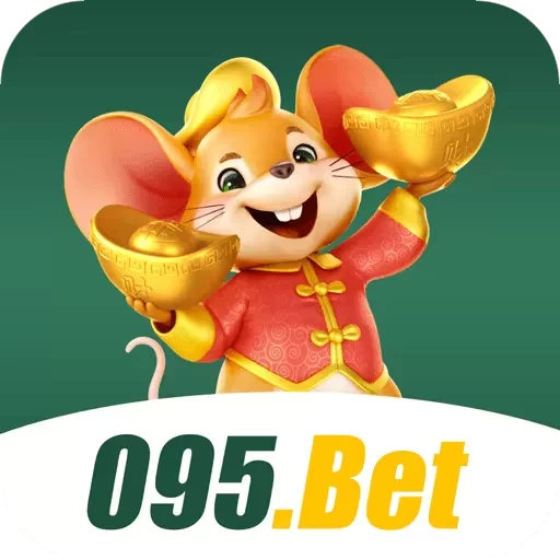 059bet Max - Free Download - aplicativo
