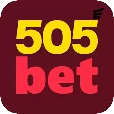 05bet - Max Edition v4.2.9 - 🏆 apk