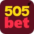 05bet - Max Edition v4.2.9