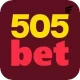 05bet - Max Edition v4.2.9