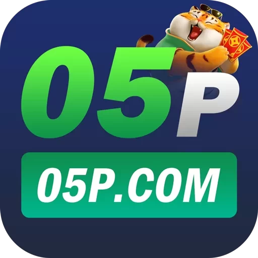 05p Pro v2.0.8 - pak