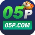05p Pro v2.0.8