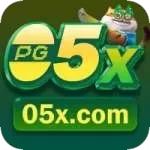 05x King v4.3.1 - apk