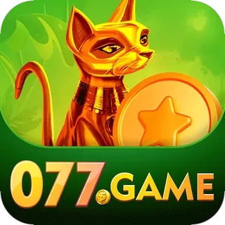 077game Slots King v1.3.7 - 🎯 apk