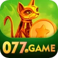 077game Slots King v1.3.7