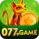 077game Slots King v1.3.7