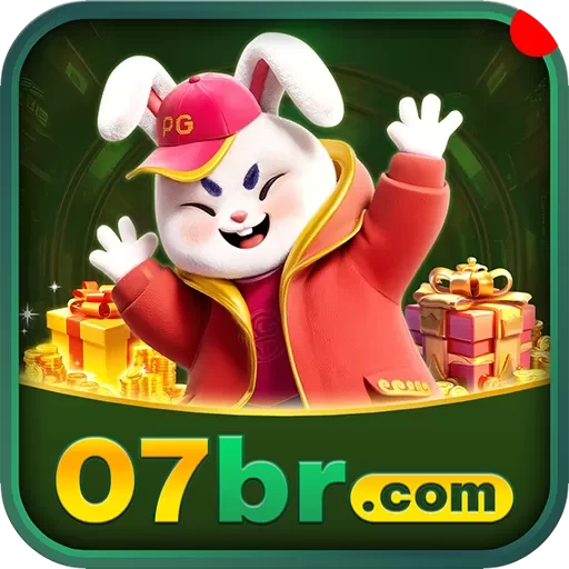 07br Supreme New - ⚡ apk