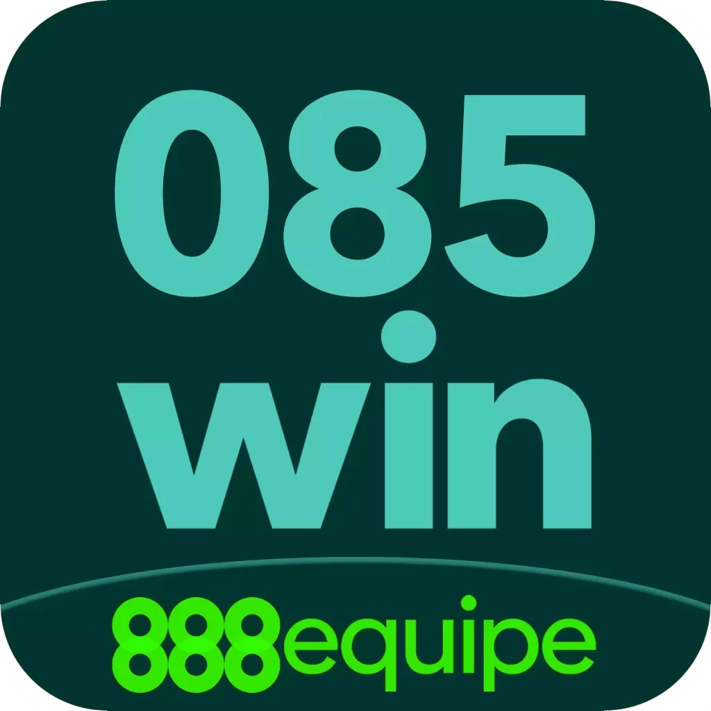 085win Champion 2024 - ⭐ apk