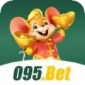 095bet Premium Latest v3.7.2