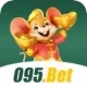 095bet Premium Latest v3.7.2