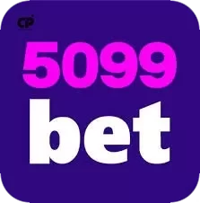 099bet Ultimate Latest v4.6.6 - 🚀 apk