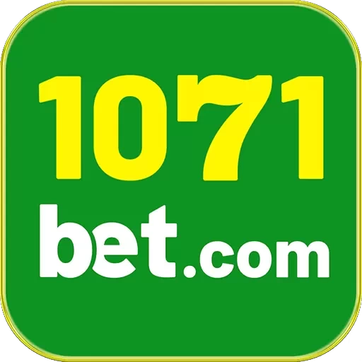 1071bet Money King v5.3.9 - 👉 apk