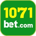 1071bet Money King v5.3.9