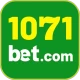 1071bet Money King v5.3.9