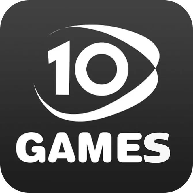 10game Official v2.1.7 - 🚀 apk