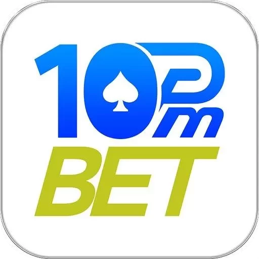 10pmbet King Jackpot - 🚀 apk