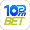 10pmbet King Jackpot
