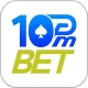 10pmbet King Jackpot
