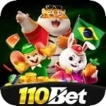 110bet Premium Latest v4.1.9 - plataforma