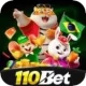 110bet Premium Latest v4.1.9