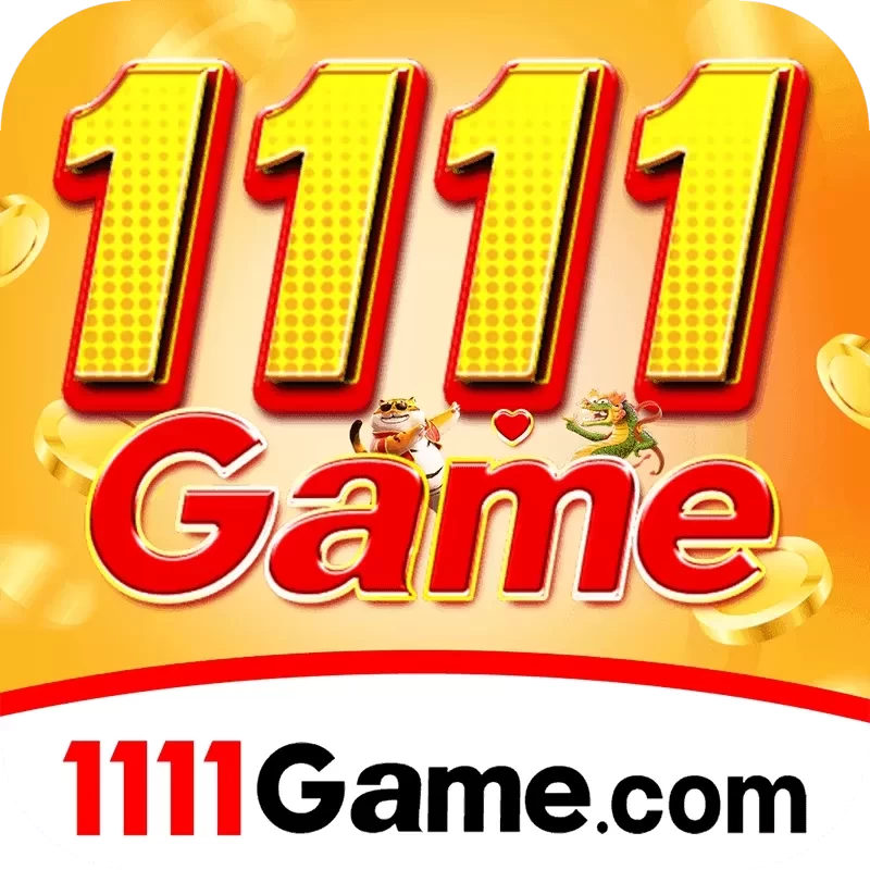 1111game App Legend v1.9.7 - 👉 apk