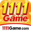 1111game App Legend v1.9.7